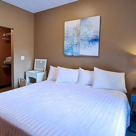Sable Ridge Condos By Stayin Radium Hot Springs Chambre photo
