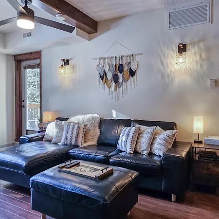 Sable Ridge Condos By Stayin Radium Hot Springs Chambre photo