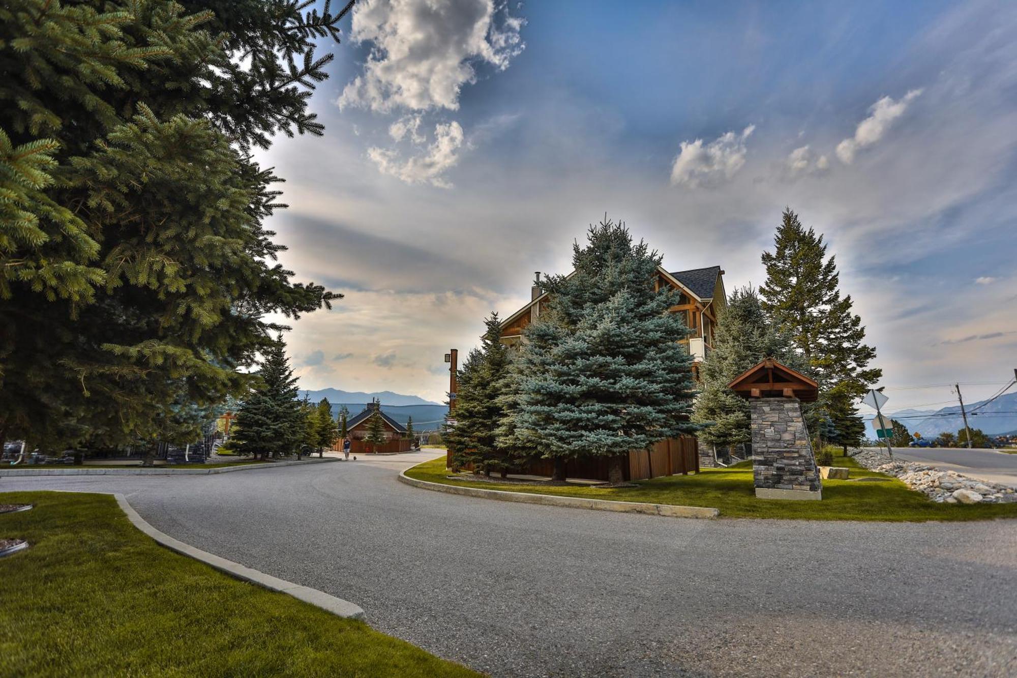 Appartement Sable Ridge By Stayin *
