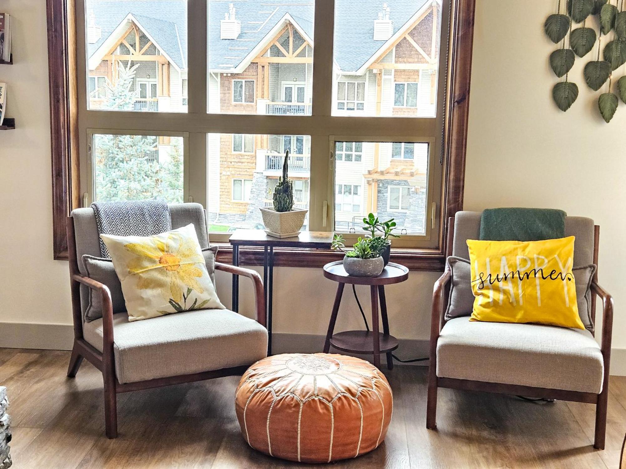 Appartement Sable Ridge By Stayin