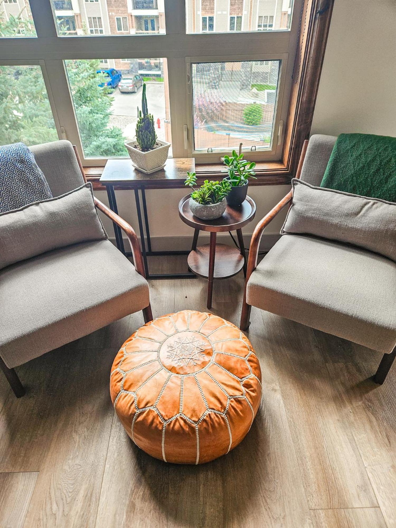 Appartement Sable Ridge By Stayin Radium Hot Springs