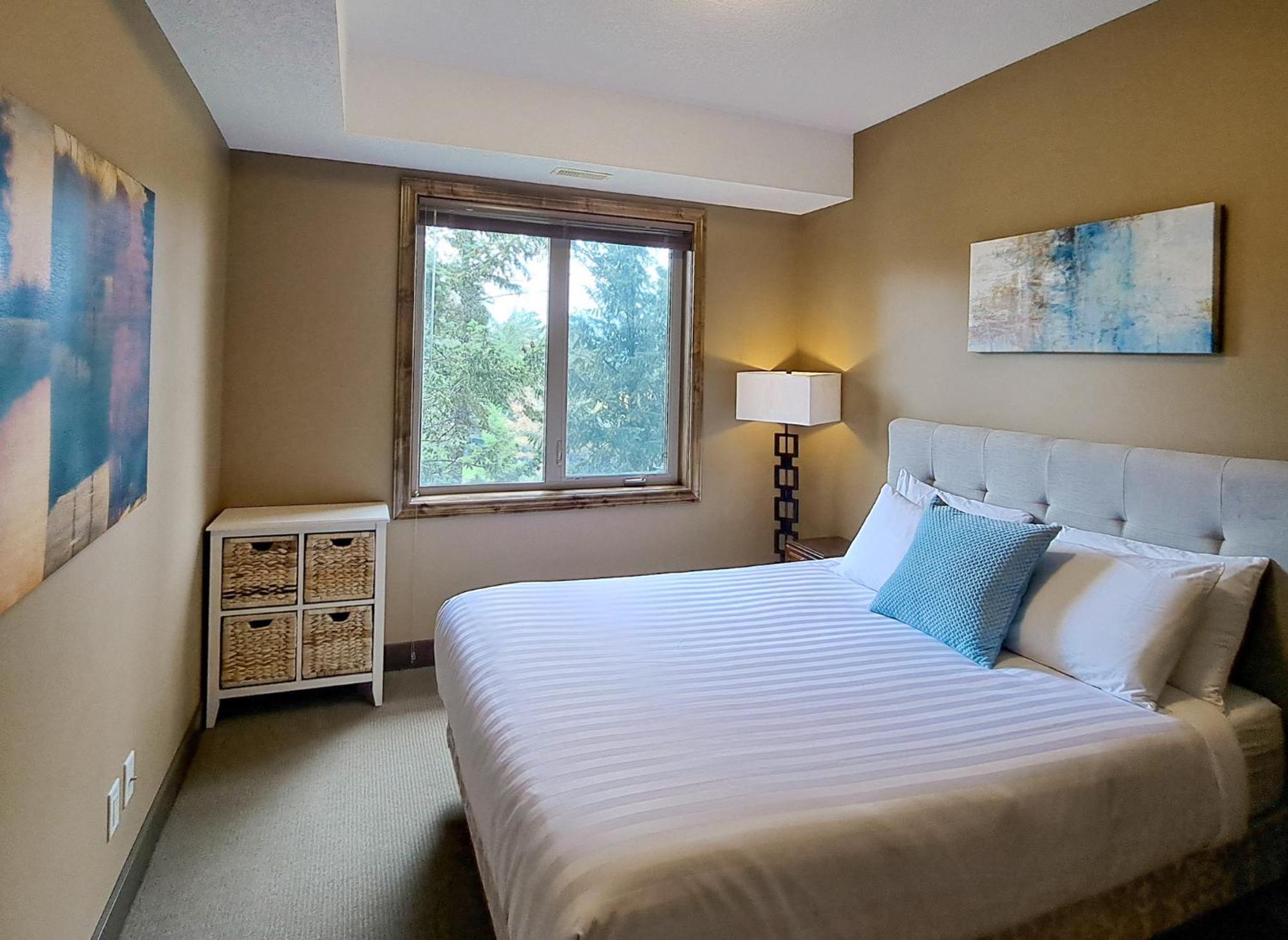 Appartement Sable Ridge By Stayin