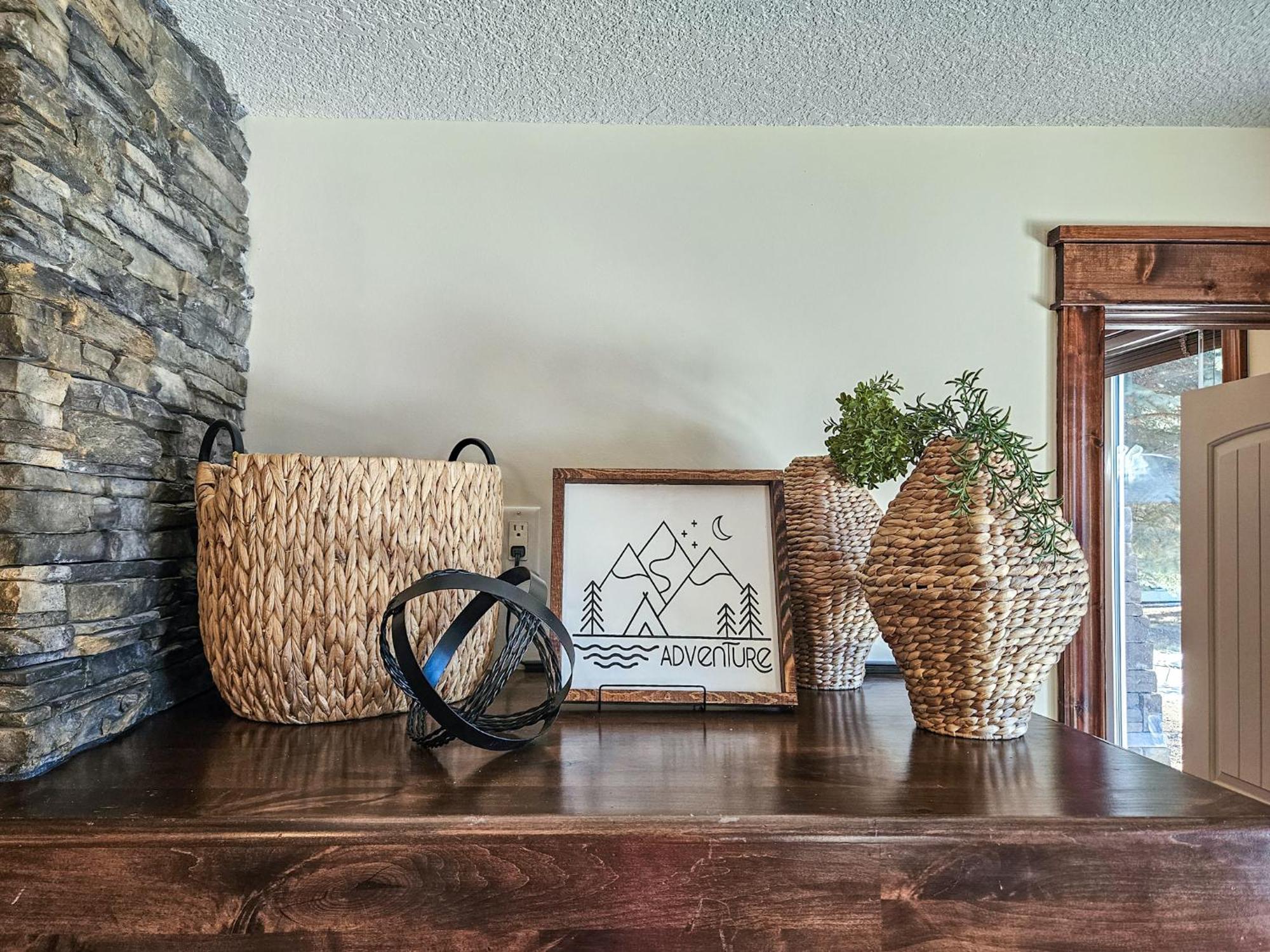 Appartement Sable Ridge By Stayin Radium Hot Springs